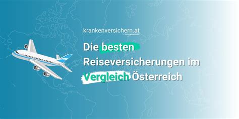 beste gunstig längere reiseversicherung|beste reisekrankenversicherung 2023.